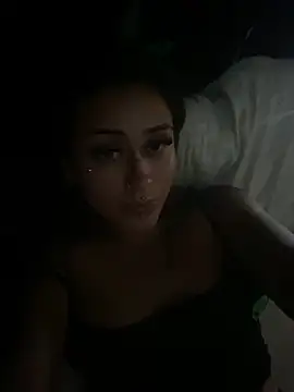 Felinamiau online show from 02.18.26