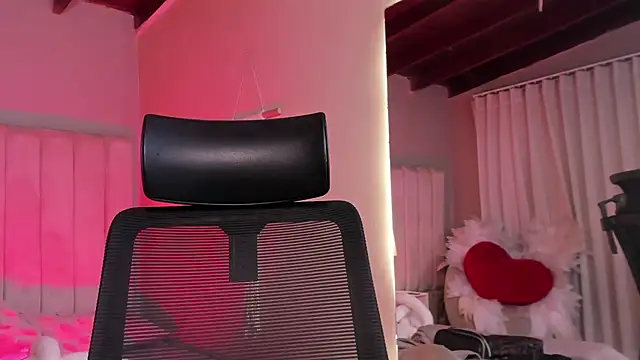 Seab trooy online show from 02.20.26