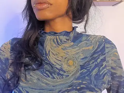 aprille15 online show from 04.05.26