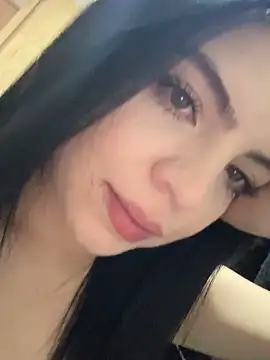 Deva 11 online show from 11.24.25