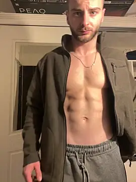 Snapshot of atesturky chatting on 12.02.25 atesturky online show from 12.02.25