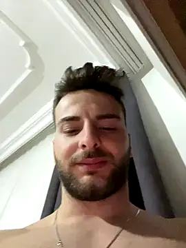 atesturky online show from 12.14.25