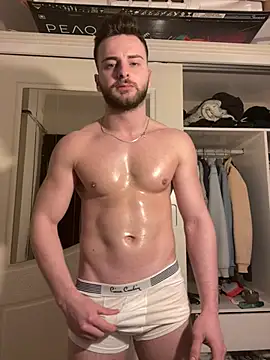 atesturky online show from 02.01.26