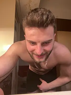 atesturky online show from 02.09.26