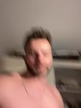 atesturky online show from 03.11.26