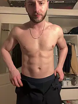 atesturky online show from 03.13.26