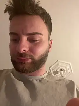 atesturky online show from 03.13.26