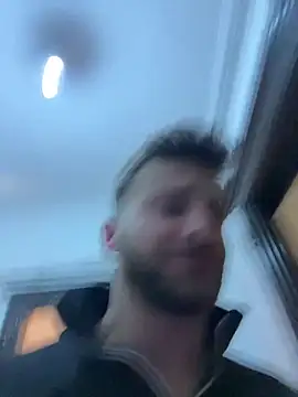 atesturky online show from 03.19.26