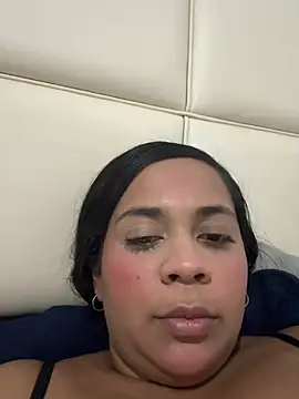 Ateneahotsex online show from 02.06.26