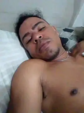 morenoosafado18cm online show from 11.14.25