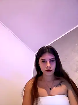 Snapshot of ChocoMuse chatting on 11.15.25 ChocoMuse online show from 11.15.25