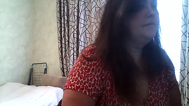 cappuchinno online show from 02.04.26