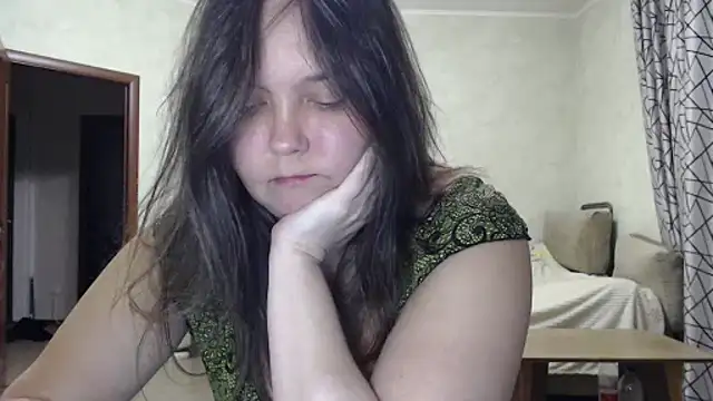 cappuchinno online show from 04.11.26