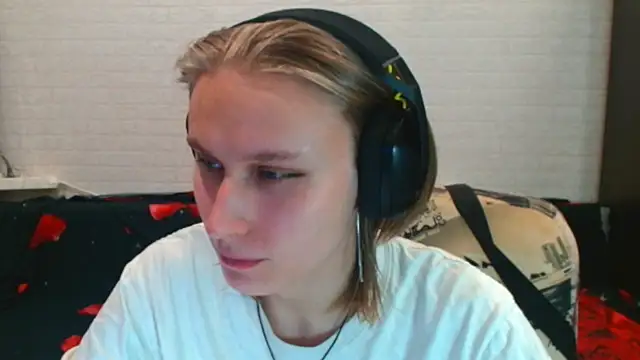 VerucaHalston online show from 11.20.25