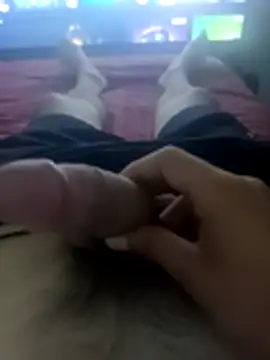 ValiantSemitic online show from 02.05.26