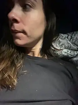 Snapshot of fer-nanda chatting on 01.16.26 fer-nanda online show from 01.16.26