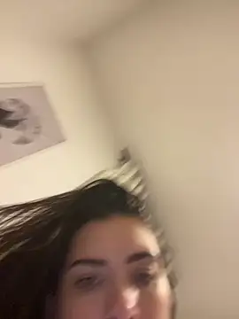 Snapshot of fer-nanda chatting on 02.11.26 fer-nanda online show from 02.11.26