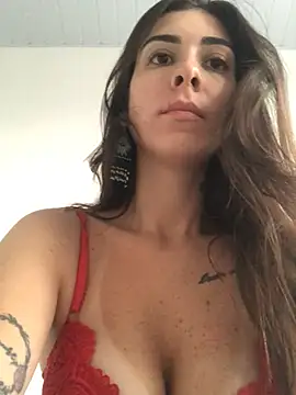 fer-nanda online show from 04.23.26