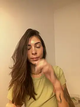 fer-nanda online show from 05.01.26
