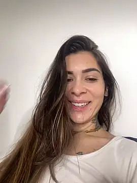 fer-nanda online show from 06.16.26