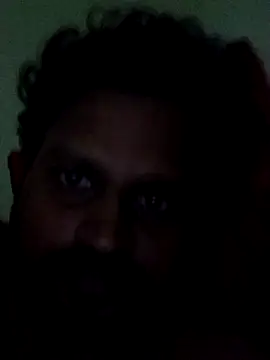 Aahana Shanura online show from 11.23.25