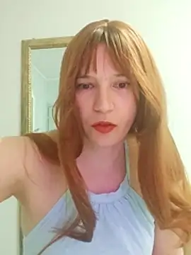 DevaBlu online show from 11.24.25