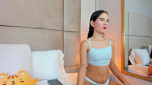 angelaG1 online show from 06.26.26