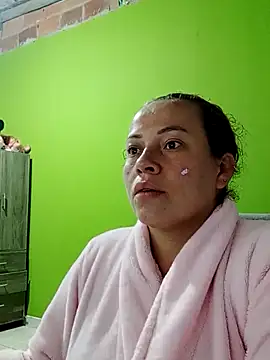 Rouse hot  online show from 02.21.26