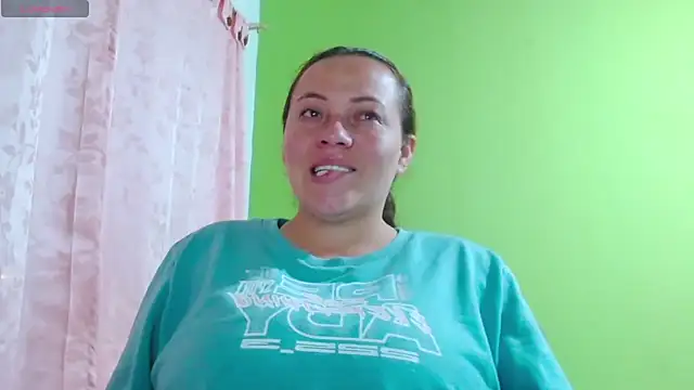 Rouse hot  online show from 04.07.26