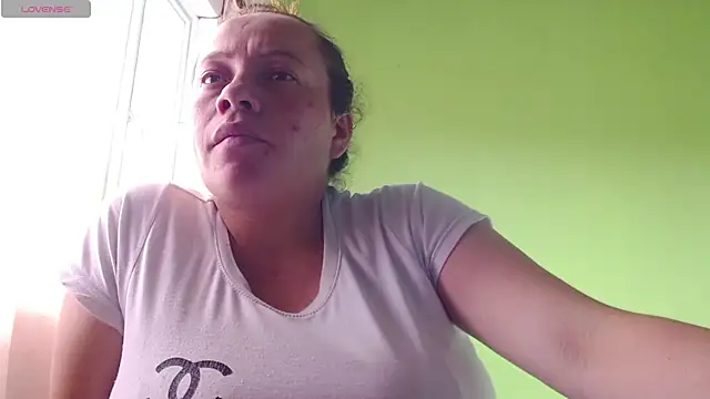 Rouse hot  online show from 07.24.26
