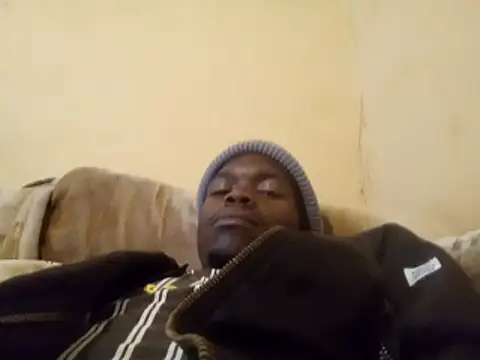 Snapshot of ZucCocDope11 chatting on 05.18.26 ZucCocDope11 online show from 05.18.26