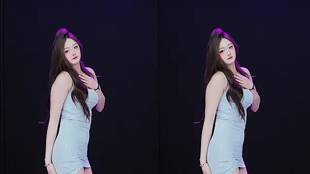 STY-0089 online show from 03.05.26