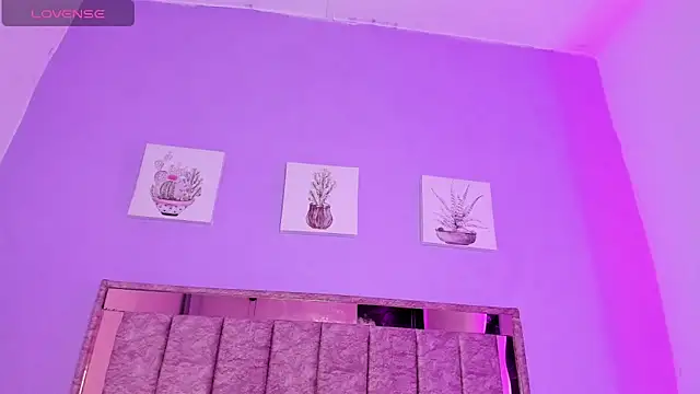 alaiasexygirl online show from 02.16.26