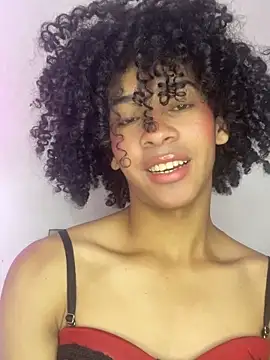 alaiasexygirl online show from 03.08.26