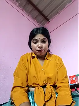 Jankisinghji online show from 12.22.25