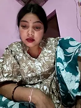 Jankisinghji online show from 01.05.26