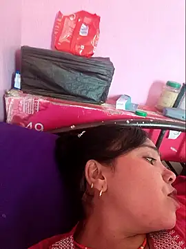 Jankisinghji online show from 01.14.26