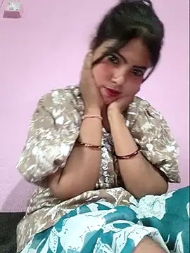 Jankisinghji online show from 01.17.26