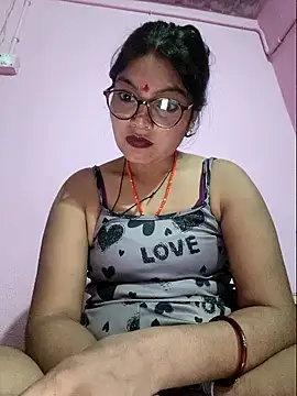 Jankisinghji online show from 02.02.26