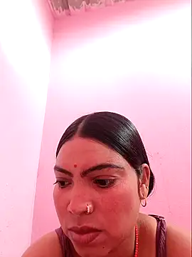 Jankisinghji online show from 02.13.26