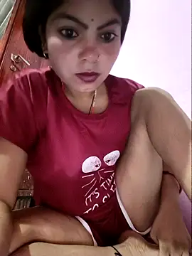 Jankisinghji online show from 02.22.26