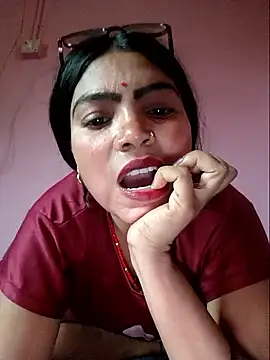 Jankisinghji online show from 02.25.26