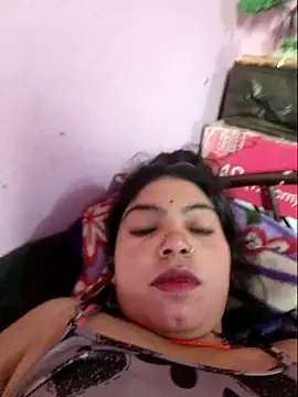 Jankisinghji online show from 03.07.26