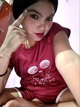 Jankisinghji online show from 03.07.26