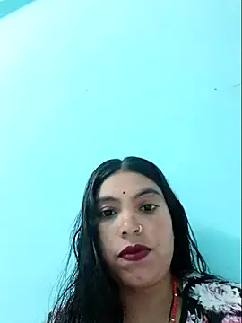 Jankisinghji online show from 03.27.26