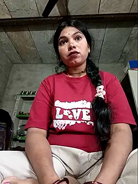 Jankisinghji online show from 04.10.26