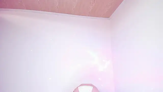 SOFIA SWEETT22 online show from 06.09.26