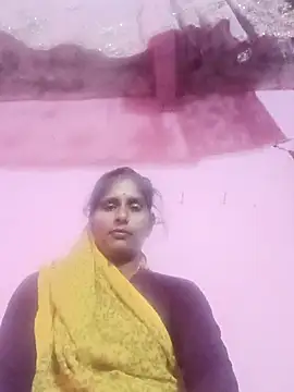 Snapshot of Pirvesh_singh chatting on 11.27.25 Pirvesh singh online show from 11.27.25