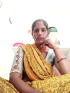 Snapshot of Pirvesh_singh chatting on 11.29.25 Pirvesh singh online show from 11.29.25