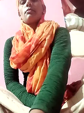 Snapshot of Pirvesh_singh chatting on 11.30.25 Pirvesh singh online show from 11.30.25